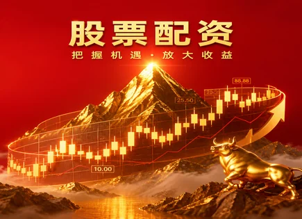 从配资到自动化：一张&ldquo;交易流程地图&rdquo;看懂风险与收益