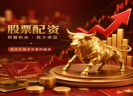 配资解套全链路：杠杆机制与风控对比