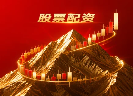 必赢股票配资：从审核到资金优化的&ldquo;可控杠杆&rdquo;研究