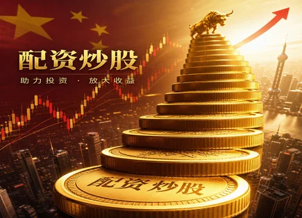 从锌简配资看杠杆底层逻辑：机会与风险同盘