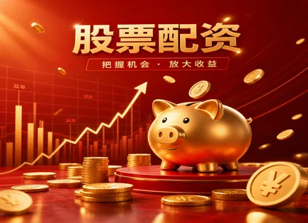 配资、期权与绩效模型：一文读懂风险与合规