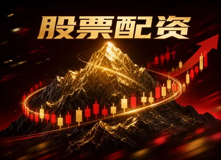 配资名单与事件驱动：聊清股票杠杆里的真机会
