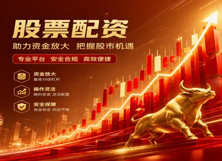 从波动到回报：股票投资服务平台的风控与倍增路径
