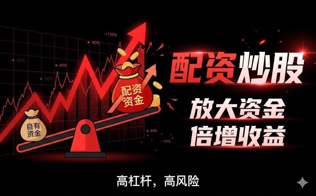 大众股票配资：别只看收益，先把规则读懂