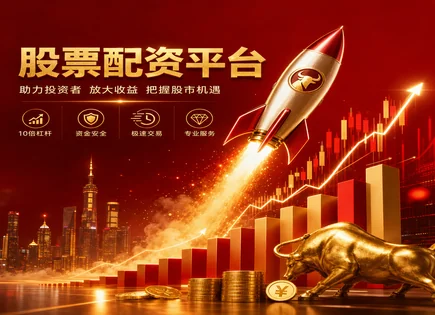 蚂蚁配资股票：从合同到稳定性的一次&ldquo;账本体检&rdquo;