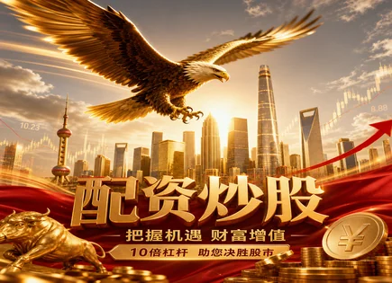 晨夕股票配资：从资金流动到账户安全的系统方案