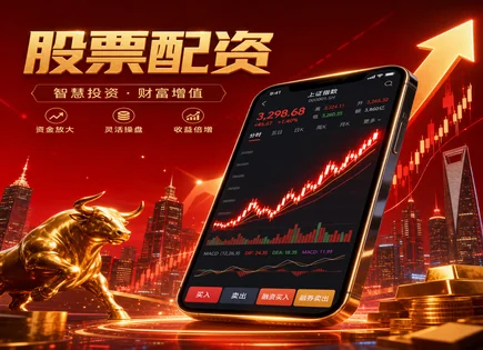 股票配资资金全链路风控：从合同到平台