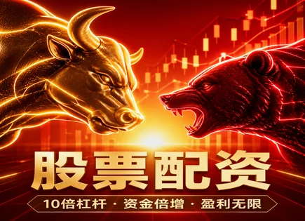 融创股票配资的&ldquo;杠杆账本&rdquo;：机会与最大回撤同在