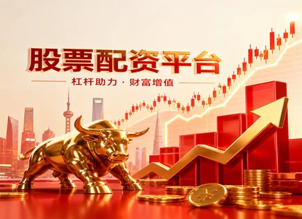 股票配资风控全攻略：从诉讼到索提诺比率优化