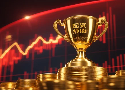 股票配资避险全流程：从额度到合同执行