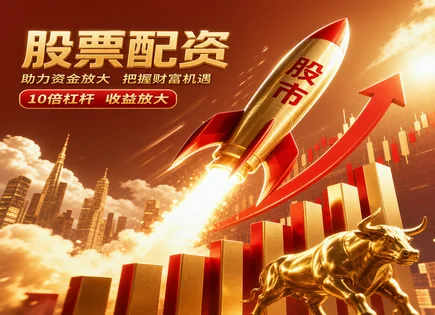 把&ldquo;保证金+杠杆&rdquo;用对：更稳的股票投资项目路线图