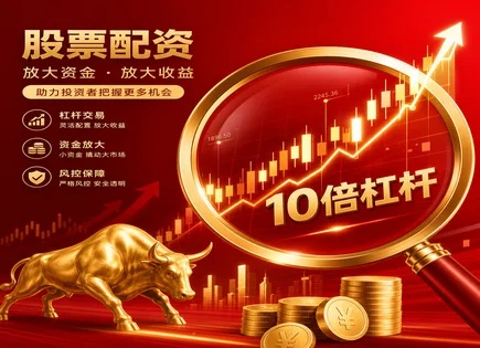 配资背后的&ldquo;钱怎么走&rdquo;：流动性与回撤的全链路