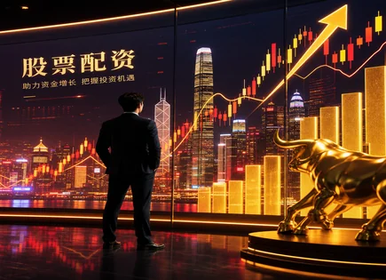 配资&ldquo;看得见的收益&rdquo;：模式、风控与透明费用全解析