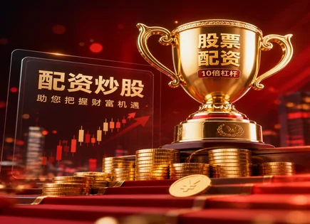 配资别急着上杠：从风控到情绪指数的&ldquo;避坑路线&rdquo;