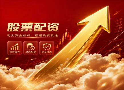 众诚股票配资：把握价差与灵活资金的&ldquo;底线游戏&rdquo;