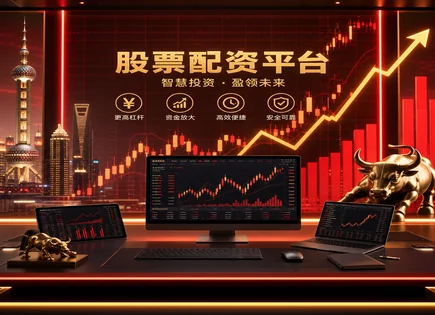 稳健配资的&ldquo;券商式&rdquo;思维：从选工具到控风险