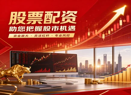 实盘配资平台全链路体检：风险、技术与政策一看就懂