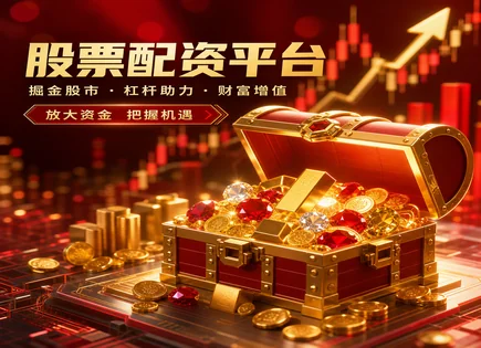 配资别上头：从蓝筹与风控看一次&ldquo;刹车&rdquo;经验