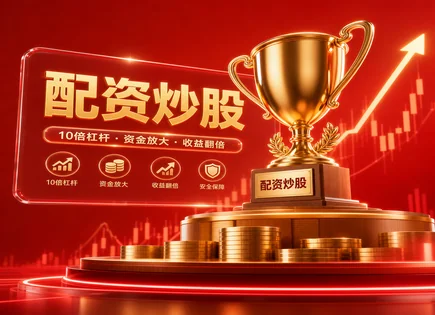 卓鼎股票配资全流程：杠杆与风控的组合优化