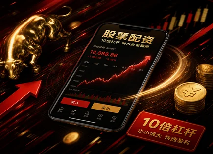 从配资网到资金安全：股市回报的五维校验