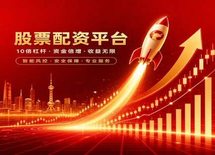 手机股票配资平台全景：收益梦别忘算账