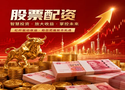 九牛股票配资：资金安全与市场节奏的双重核验