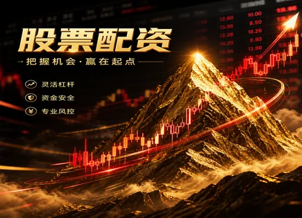 趋势跟踪与资金风控：杠杆交易的合规边界