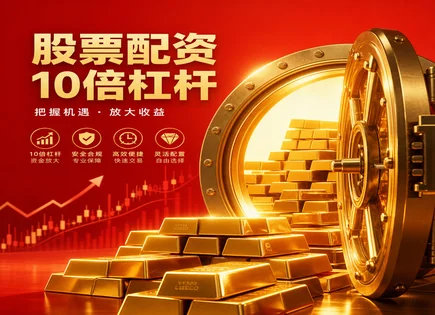 资金与风控的&ldquo;硬约束&rdquo;：股市机会、波动与清算现实