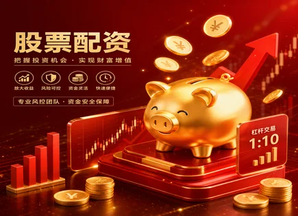配资全景体检：政策、回报与安全的理性对照