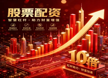 股票配资浙嘉：看懂趋势、提回报也护住资金