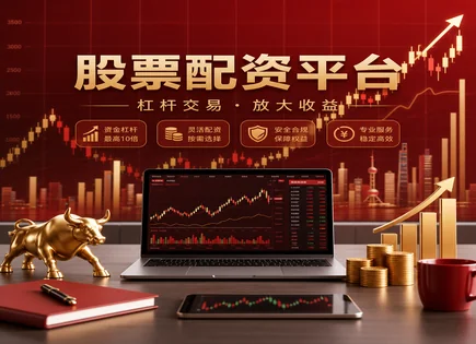 配资资金账本：王道不是玄学