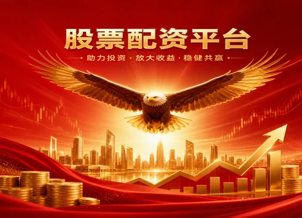金服股票配资：杠杆背后的效率与风险对照清单
