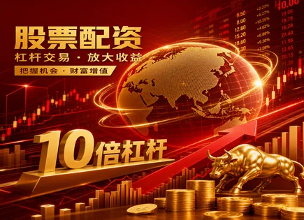 临安股票配资全流程：规则、风控与对冲要点