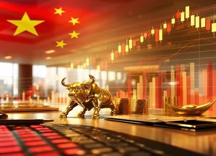 萍乡股票配资：从资金管理到合规流程的理性地图