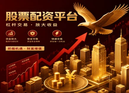 中咨股票配资,股市走向预测,资金分配灵活性,现金流管理,配资平台资金监管,云平台,服务响应,风险控制,资金监管机制,配资流程