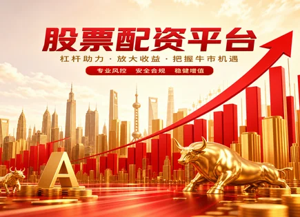 启盈优配与配对交易：在风险里找资金效益