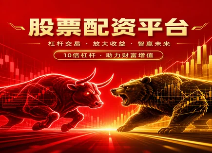 配资逻辑与股市预判：你关心的风险全拆开