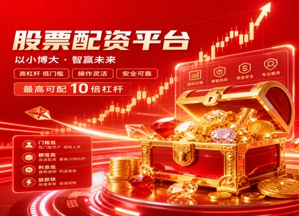 融资资金与杠杆的&ldquo;连锁反应&rdquo;：别只看收益