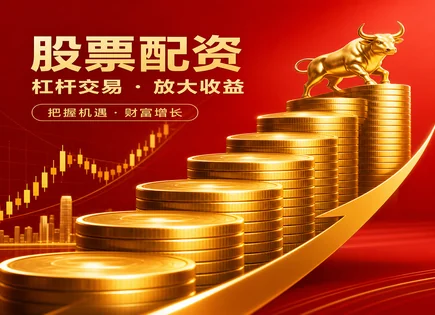 从奕道股票配资到回流链：解析收益周期与违约风险