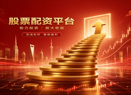 战神股票配资：把风险算清楚的AI路线图