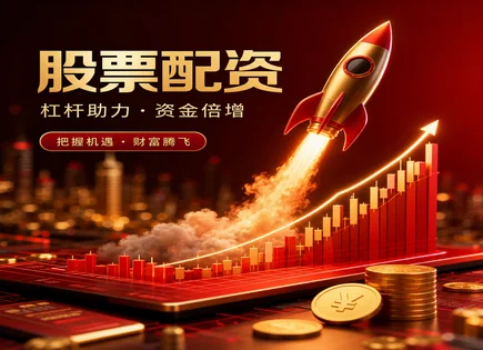 德华股票配资全景剖析：杠杆让你赢更快，也输更快吗？