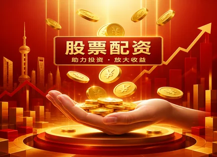 配资公司全景体检：监测、风控与透明度一文看懂