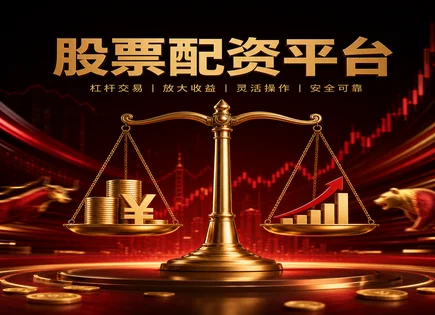 从动态报道到现金流：配资节奏与风控要点