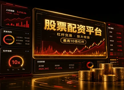 天津配资股：从费用到均值回归的全景核验
