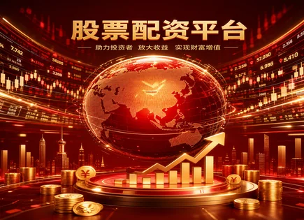 股市配资与杠杆&ldquo;低门槛&rdquo;真相：从费用到盈亏模型