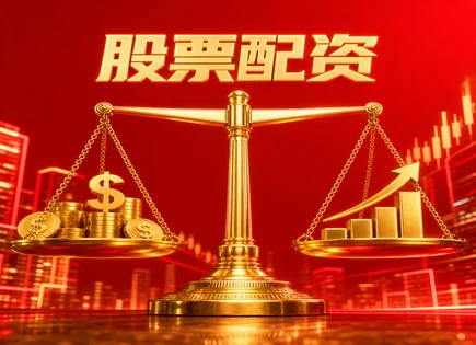 炒股配资开户技巧,股市资金优化,配资带来投资弹性,融资成本上升,平台投资策略,平台资金审核,盈利公式,风险控制,杠杆资金管理