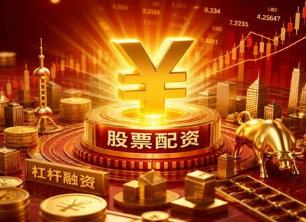 从002925盈趣科技看配资平台风控：资金划拨与极端波动下的体验