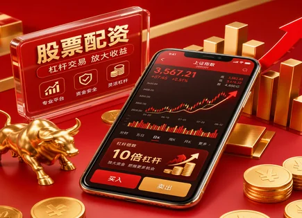 天和配资的长期回报逻辑：从集中到信息比率