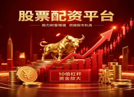 配资与股息并行：从合规到短线思路的&ldquo;细账本&rdquo;