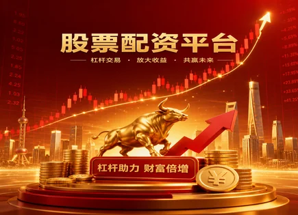 配资好评股背后的杠杆账本：买卖价差与合同管控